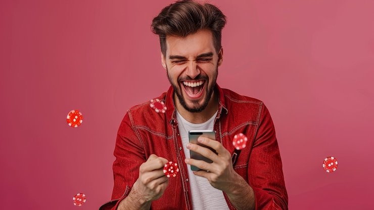 1777 apk রুলেট নেভিগেশনের নির্দেশনা
